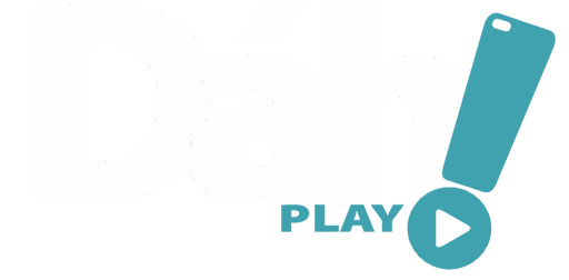 Dahplay Saude
